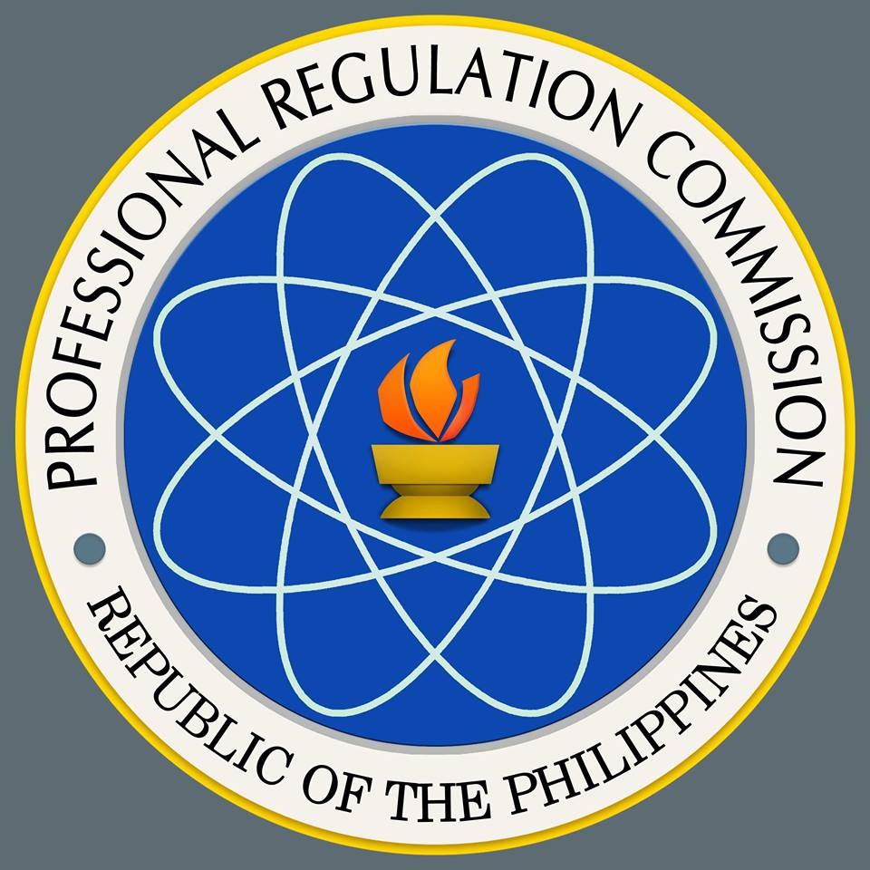 Lost Claim Stub For Prc License Renewal