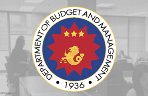 Teachers, Government Employees To Receive Mid Year Bonus By May 15