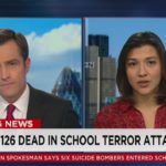 141216150458-intv-shubert-pakistan-school-terror-attack-00000809-story-top