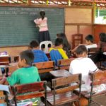 5484-philippines-school-bell-rings-again-feature-02