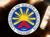 CHED to move Class opening from June to August