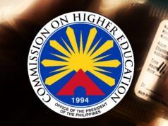 CHED to move Class opening from June to August