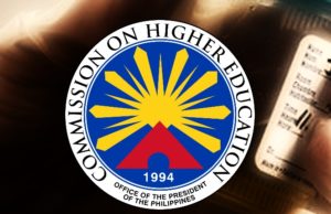 CHED to move Class opening from June to August