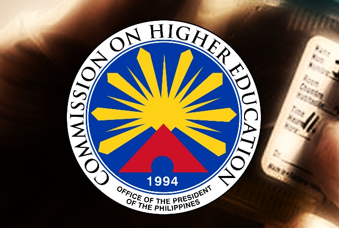 CHED to move Class opening from June to August