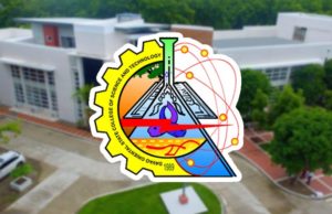 Davao Oriental State College of Science and Technology no more
