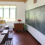 DepEd-Classroom