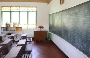 June 4 is the official back to school day