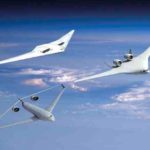 Future-of-Aircraft-in-Aerospace-Engineering