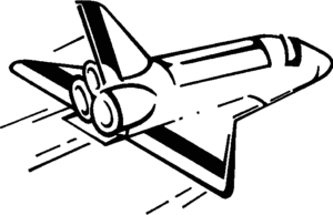 School of Aeronautical Engineering: Find out what’s best for you.