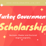 Turkey-Government-Scholarship