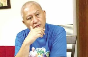 DepEd Grants P3.95 Billion Worth of Senior High School Vouchers