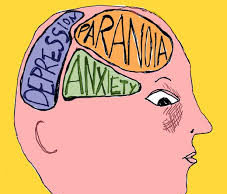 Philippine Universities takes action on Mental Health Awareness