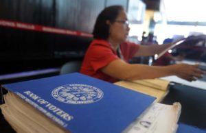 DepEd Calls for Higher Election Pay For Teachers on Election Duty