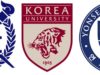 Move to South Korea by Applying for Scholarship. Here’s how