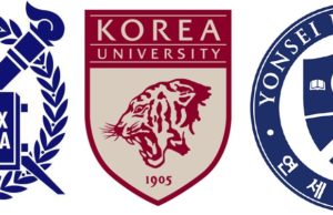 Move to South Korea by Applying for Scholarship. Here’s how