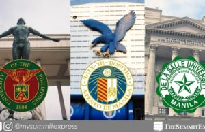 Top 10 Medical Schools in the Philippines