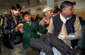 DepEd K to 12 Curriculum Guides Free Complete Downloads