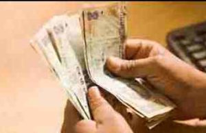 DepEd approved the tuition hike of 170 schools in NCR