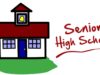 Entering Senior High: What you need to know