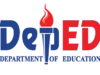 Election Task Force of DepEd-Davao