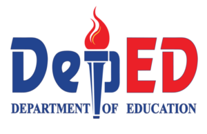 Election Task Force of DepEd-Davao