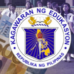 tuition-increase-deped-20170601