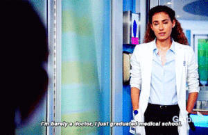 DepEd and Globe Telecom in Partnership for Internet and Computer Laboratories in Schools Nationwide