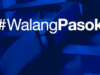 June 11 is #WalangPasok day