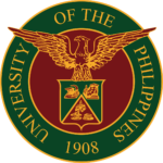 1200px-University_of_The_Philippines_seal.svg