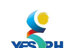 Restaurants in Pasay City to give discount for working students