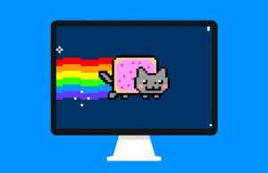 High school Scheduled Early Graduation for Student with Dying father