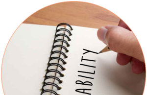 Find out your true ability with these tips