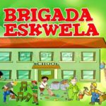 Brigada-Eskwela