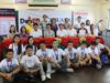 Cebuana Lhuillier supports out-of-school youths and adults