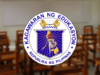 DepEd Reiterates “No Collection Policy” in Public Schools
