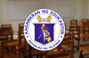 DepEd Reiterates “No Collection Policy” in Public Schools
