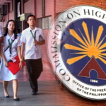 IMAGE_MAY202014_UNTV-News_CHED-TUITION-HIKE