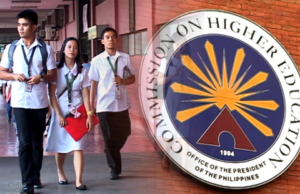 More than 200 schools applied for a tuition hike