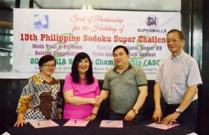 DepEd Eyes the Possibility of Increasing Teacher’s Pay to P39,000