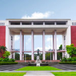 Philippines-Schools-Asian-Top-Universities-m