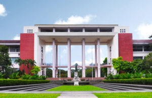 Requirements for entering UP