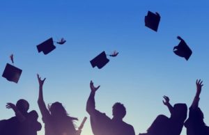 The “Ultimate” guide for your first day in College