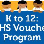 Senior-High-School-Voucher-Program-SHS