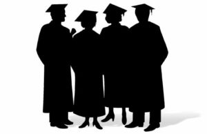 Go to College now, pay later. A guide for Filipino students