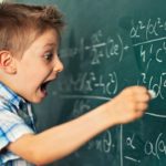 The-Greatest-Asset-Students-Have-When-Learning-Math