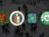 Top Universities in the Philippines