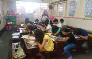 Why and How to Use Anchor Charts for Students