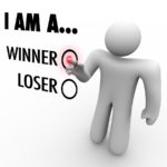 bigstock-will-you-choose-i-am-a-winner-21747167