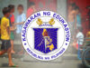Out of school youth decreased dramatically according to DepEd
