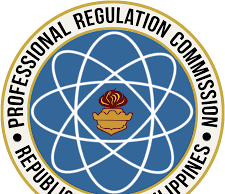 How to replace your lost PRC ID